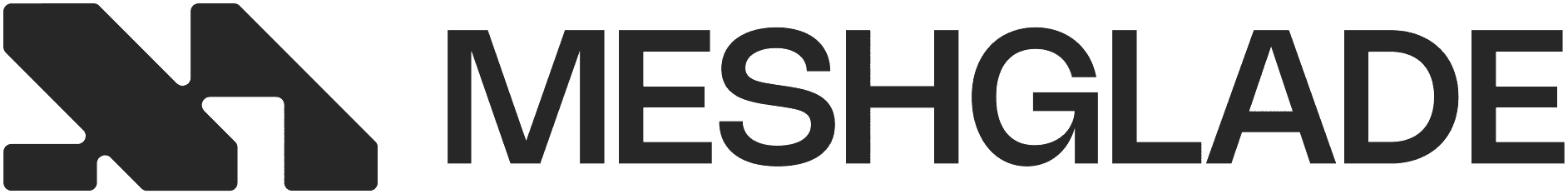 Meshglade